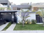 Casa / Sobrado em Condomínio para Venda em Rio de...