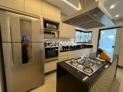 Casa / Sobrado em Condomínio para Venda em Rio de...