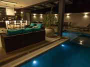 Casa / Sobrado em Condomínio para Venda em Rio de...