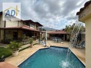 Casa / Sobrado em Condomínio para Venda em Rio de...