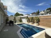 Casa / Sobrado em Condomínio para Venda em Rio de...