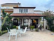 Casa / Sobrado em Condomínio para Venda em Rio de...