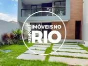 Casa / Sobrado em Condomínio para Venda em Rio de...