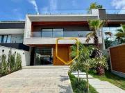 Casa / Sobrado em Condomínio para Venda em Rio de...