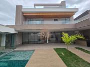 Casa / Sobrado em Condomínio para Venda em Rio de...