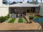 Casa / Sobrado em Condomínio para Venda em Rio de...