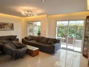 Casa / Sobrado em Condomínio para Venda em Rio de...