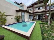 Casa / Sobrado em Condomínio para Venda em Rio de...