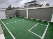 Casa / Sobrado em Condomínio para Venda em Rio de...