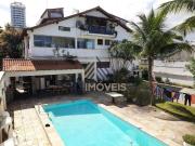 Casa / Sobrado em Condomínio para Venda em Rio de...