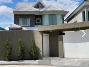 Casa / Sobrado em Condomínio para Venda em Rio de...