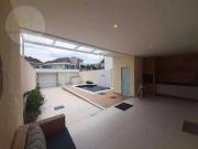 Casa / Sobrado em Condomínio para Venda em Rio de...