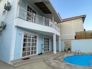 Casa / Sobrado em Condomínio para Venda em Rio de...