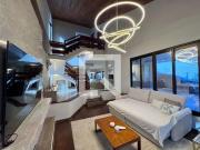 Casa / Sobrado em Condomínio para Venda em Rio de...