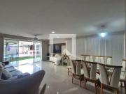 Casa / Sobrado em Condomínio para Venda em Rio de...