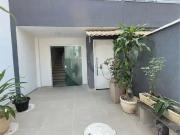 Casa / Sobrado em Condomínio para Venda em Rio de...