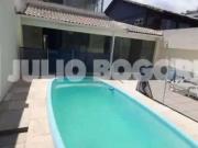 Casa / Sobrado em Condomínio para Venda em Rio de...