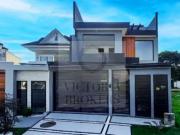 Casa / Sobrado em Condomínio para Venda em Rio de...