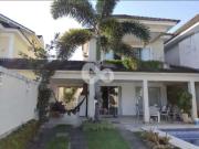 Casa / Sobrado em Condomínio para Venda em Rio de...