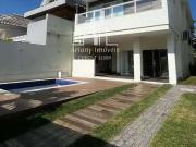 Casa / Sobrado em Condomínio para Venda em Rio de...