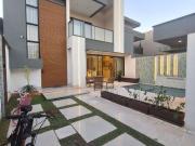 Casa / Sobrado em Condomínio para Venda em Rio de...