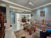 Casa / Sobrado em Condomínio para Venda em Rio de...