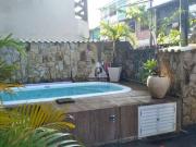 Casa / Sobrado em Condomínio para Venda em Rio de...