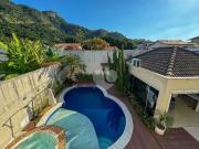 Casa / Sobrado em Condomínio para Venda em Rio de...