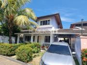 Casa / Sobrado em Condomínio para Venda em Rio de...