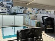 Casa / Sobrado em Condomínio para Venda em Rio de...