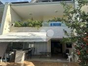 Casa / Sobrado em Condomínio para Venda em Rio de...