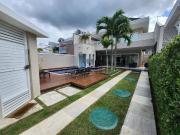 Casa / Sobrado em Condomínio para Venda em Rio de...