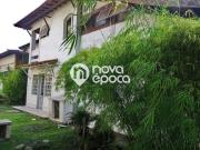 Casa / Sobrado em Condomínio para Venda em Rio de...