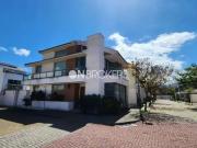 Casa / Sobrado em Condomínio para Venda em Rio de...