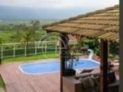 Casa / Sobrado em Condomínio para Venda em Rio de...