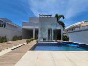 Casa / Sobrado em Condomínio para Venda em Rio de...