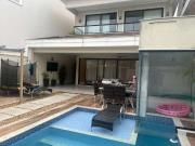Casa / Sobrado em Condomínio para Venda em Rio de...