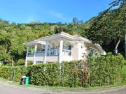 Casa / Sobrado em Condomínio para Venda em Rio de...