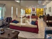 Casa / Sobrado em Condomínio para Venda em Rio de...