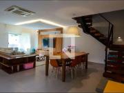 Casa / Sobrado em Condomínio para Venda em Rio de...