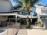 Casa / Sobrado em Condomínio para Venda em Rio de...