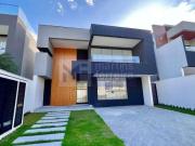 Casa / Sobrado em Condomínio para Venda em Rio de...