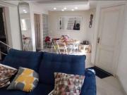 Casa / Sobrado em Condomínio para Venda em Rio de...