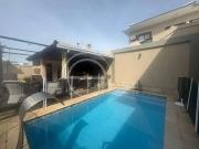 Casa / Sobrado em Condomínio para Venda em Rio de...