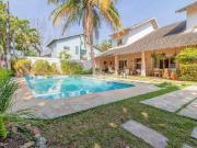Casa / Sobrado em Condomínio para Venda em Rio de...