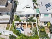 Casa / Sobrado em Condomínio para Venda em Rio de...