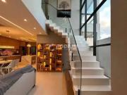 Casa / Sobrado em Condomínio para Venda em Rio de...