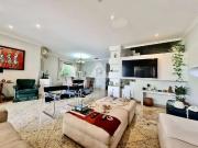 Casa / Sobrado em Condomínio para Venda em Rio de...