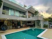 Casa / Sobrado em Condomínio para Venda em Rio de...