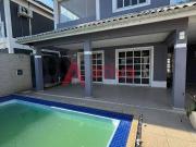 Casa / Sobrado em Condomínio para Venda em Rio de...